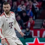 eric-dier-2425-im-bayern-dress.jpg