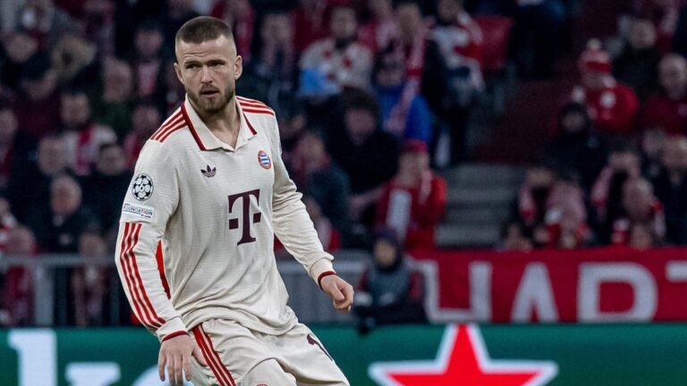 eric-dier-2425-im-bayern-dress.jpg