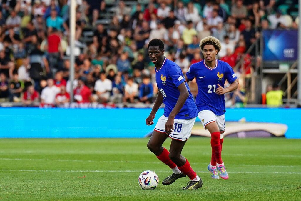 euro-espoirs-les-qualifies-pour-les-quarts-de-finale-iconsport_262578_0154-394372.jpg