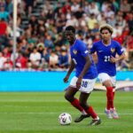 euro-espoirs-les-qualifies-pour-les-quarts-de-finale-iconsport_262578_0154-394372.jpg
