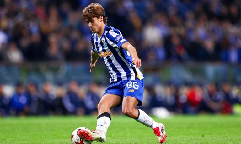 fc-porto-v-olympiacos-fc-uefa-europa-league-2024-25-league-phase-md7-2-1000x600.jpg