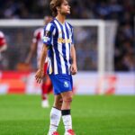 fc-porto-v-olympiacos-fc-uefa-europa-league-2024-25-league-phase-md7-3-1000x600.jpg
