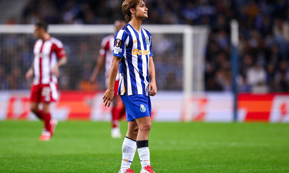 fc-porto-v-olympiacos-fc-uefa-europa-league-2024-25-league-phase-md7-3-1000x600.jpg