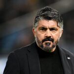 fc-shakhtar-donetsk-v-olympique-de-marseille-knockout-round-play-offs-first-leg-uefa-europa-league-2.jpeg