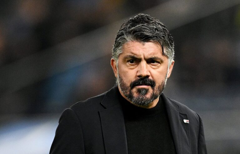 fc-shakhtar-donetsk-v-olympique-de-marseille-knockout-round-play-offs-first-leg-uefa-europa-league-2.jpeg