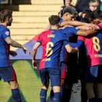 fcb-gironaliga2425.jpg
