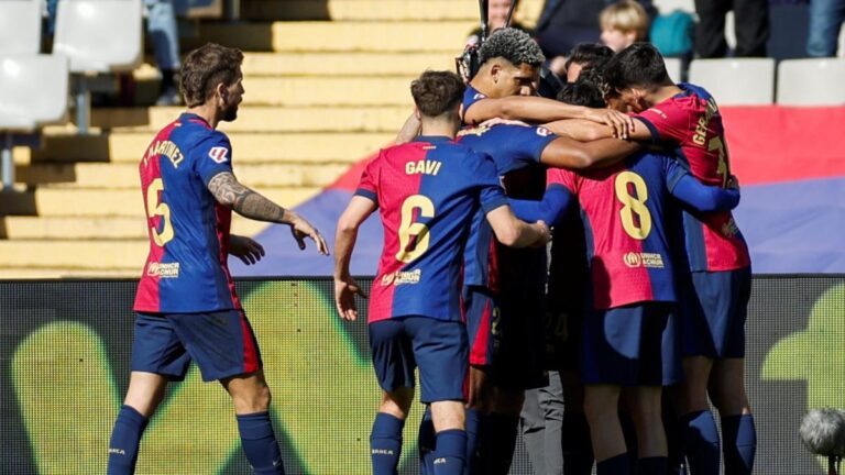 fcb-gironaliga2425.jpg