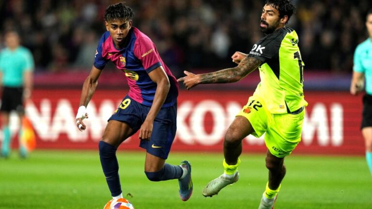 fcb-mallorcaliga2425.jpg