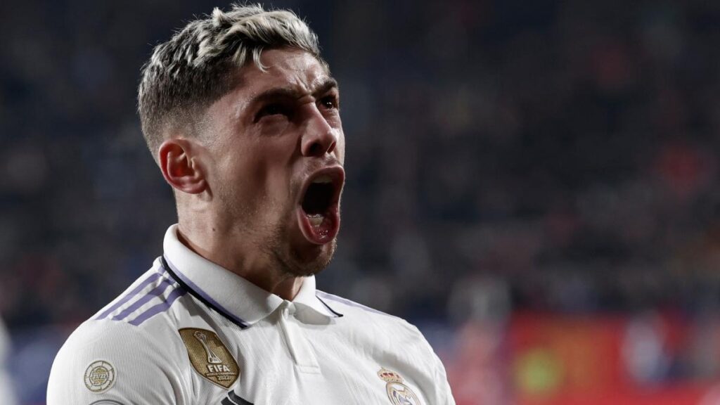 fede-valverde-2223-lww.jpg