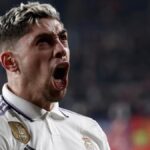 fede-valverde-2223-lww.jpg
