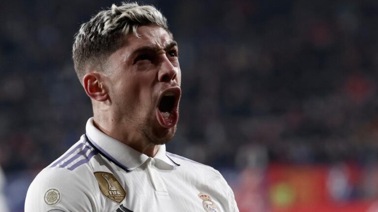 fede-valverde-2223-lww.jpg