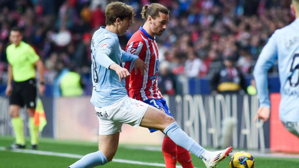 fer-lopez-y-griezmann.jpg