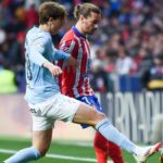 fer-lopez-y-griezmann.jpg