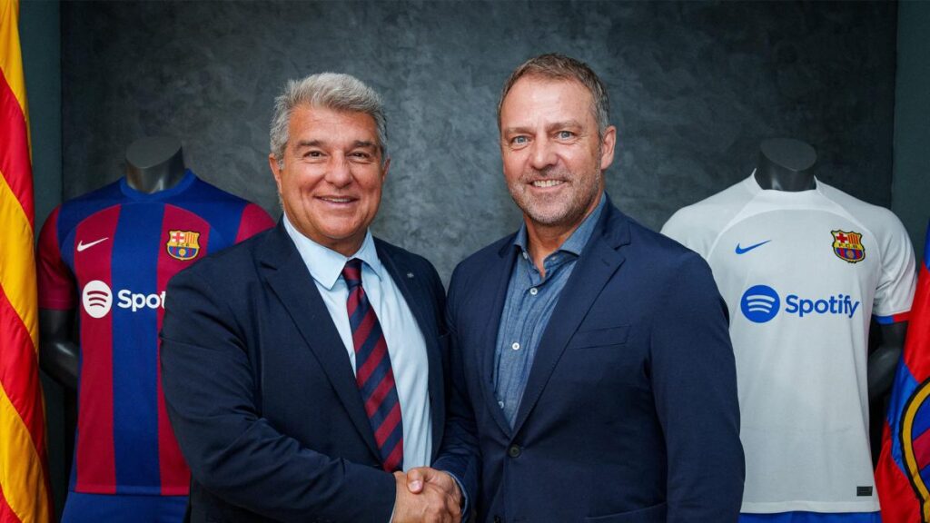 flick-laporta-2425.jpg