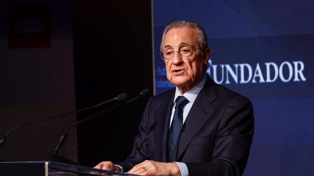 florentino-perez-2425.jpg
