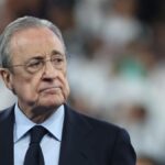 florentino-perez-real.jpg