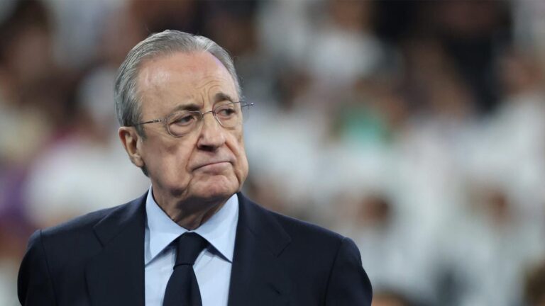florentino-perez-real.jpg