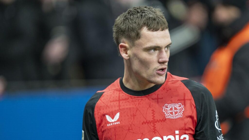 florian-wirtz-2425-4-67b33e99c47f4.jpg