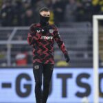 florian-wirtz-2425-6782212ea4f7d.jpg