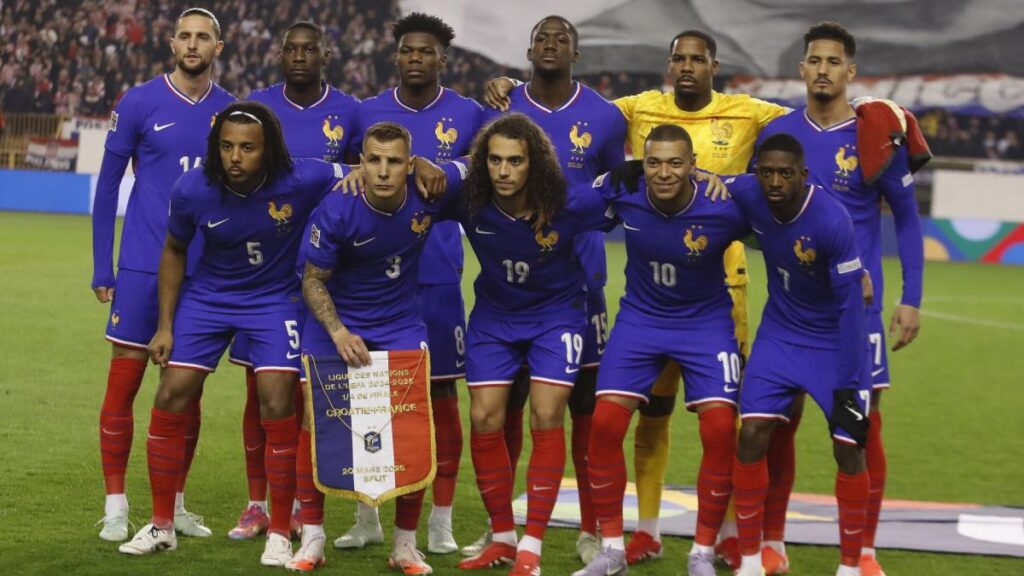 france-67dd5fea1b93c.jpg