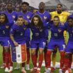 france-67dd5fea1b93c.jpg
