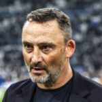 franck-haise-du-rc-ens-a-ogc-nice.jpg
