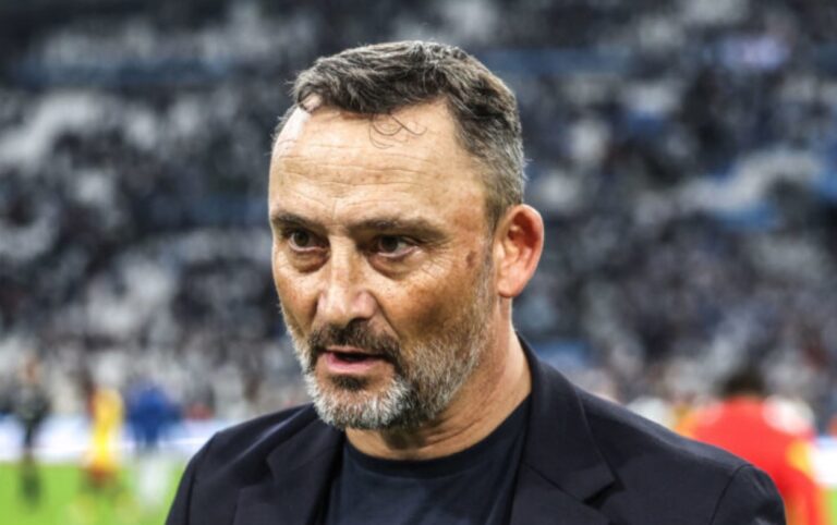 franck-haise-du-rc-ens-a-ogc-nice.jpg