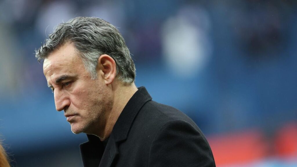galtier-63e6361608cf9.jpg