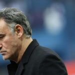 galtier-63e6361608cf9.jpg
