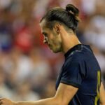 gareth20bale3.jpg