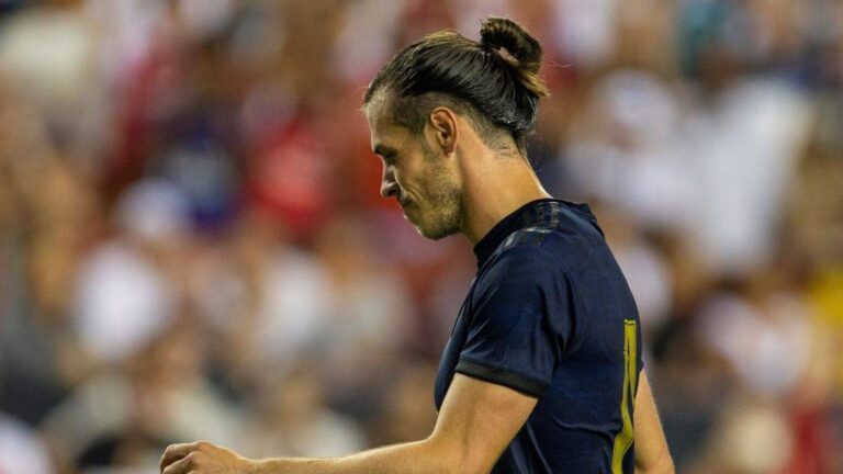 gareth20bale3.jpg