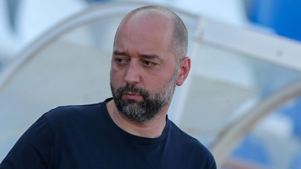 gerard-lopez-2019.jpg