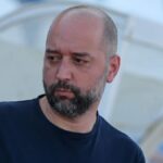 gerard-lopez-2019.jpg
