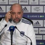 gerard-lopez-bordeaux.jpg