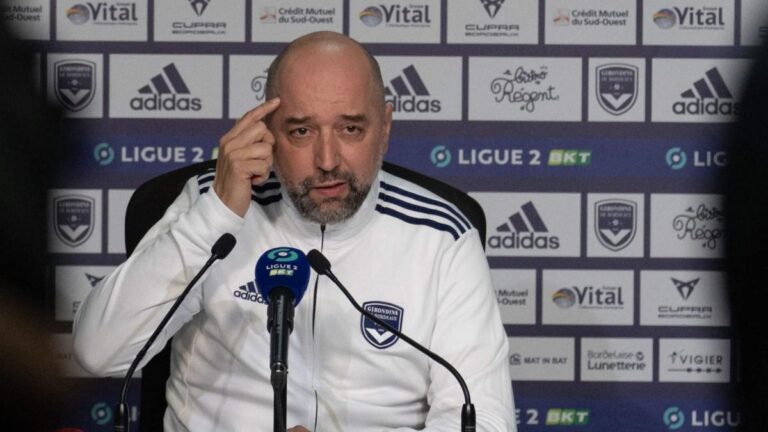 gerard-lopez-bordeaux.jpg