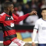 gerson-flamengo.jpg