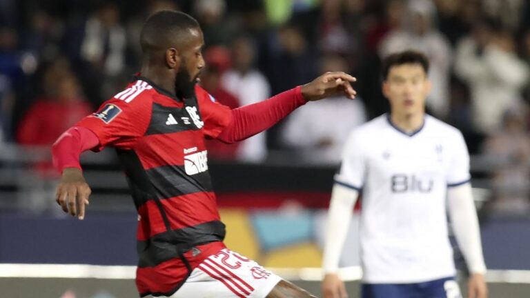 gerson-flamengo.jpg