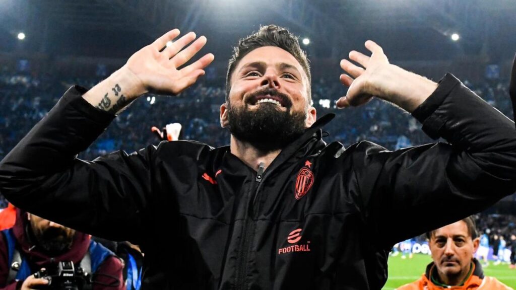 giroud-celebration-naples-milan.jpg