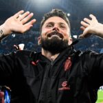 giroud-celebration-naples-milan.jpg