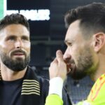 giroud_lloris_crop.jpg