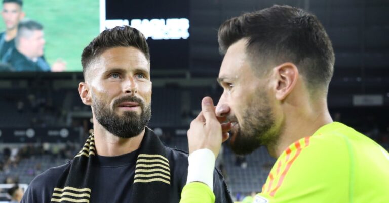 giroud_lloris_crop.jpg