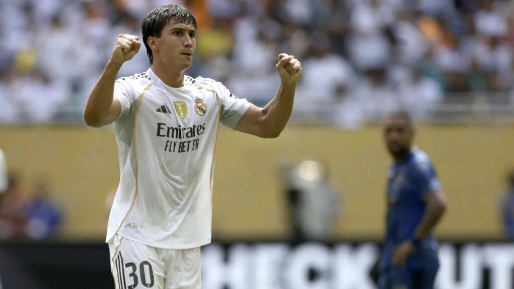 gonzalo-garcia-2425.jpg