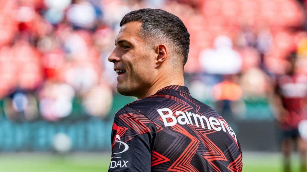 granit-xhaka-2425-68428ad5967d1.jpg