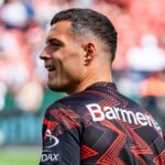 granit-xhaka-2425-68428ad5967d1.jpg