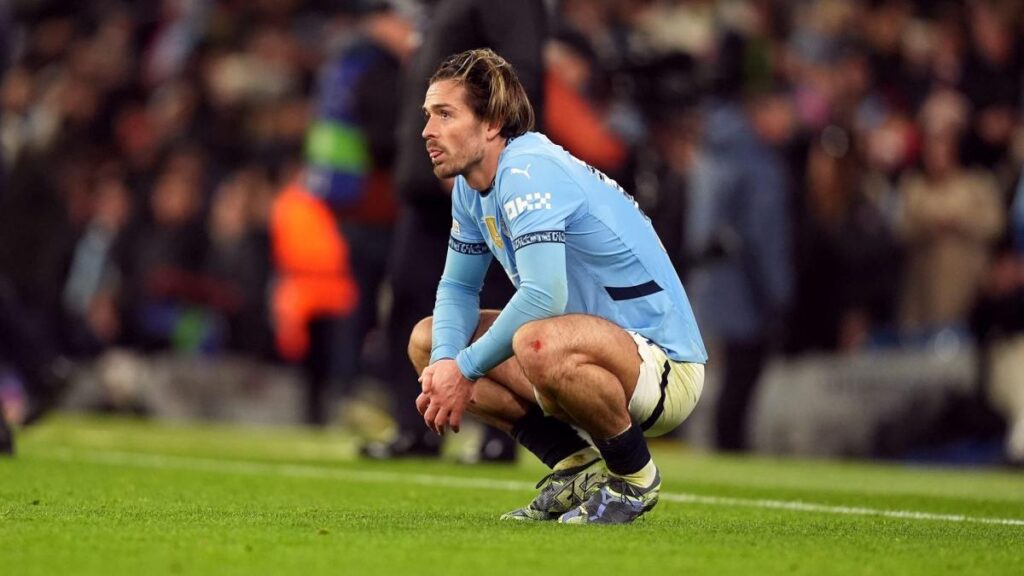 grealish-67530edd92cd9.jpg