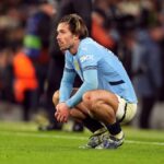 grealish-67530edd92cd9.jpg