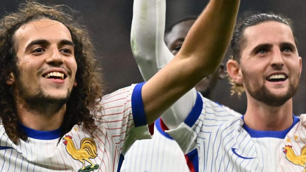 guendouzi-rabiot-edf.jpg