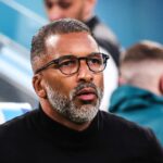 habib-beye-mercato-rennes.jpg