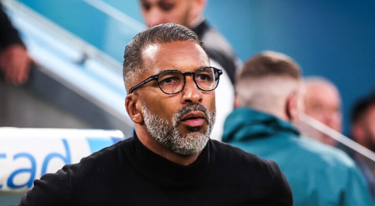 habib-beye-mercato-rennes.jpg
