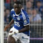 habib-diarra.jpg
